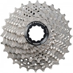 Shimano CS-R8000 Ultegra 11-speed cassette 11 - 32T 